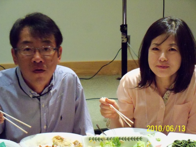 100_2059 [800x600].JPG